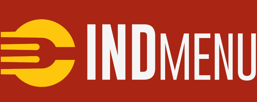 indmenu